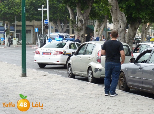 jesmmashboo7shderot530 (6).jpg